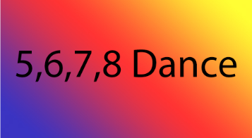 Click to add image
